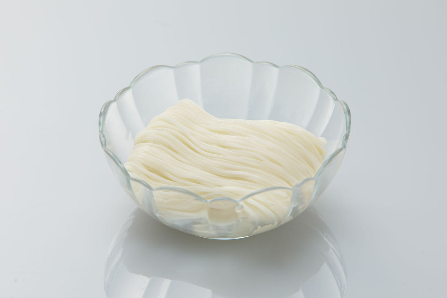 島原手延べそうめん 国内麦使用手延べ素麺4束(50g×4束)