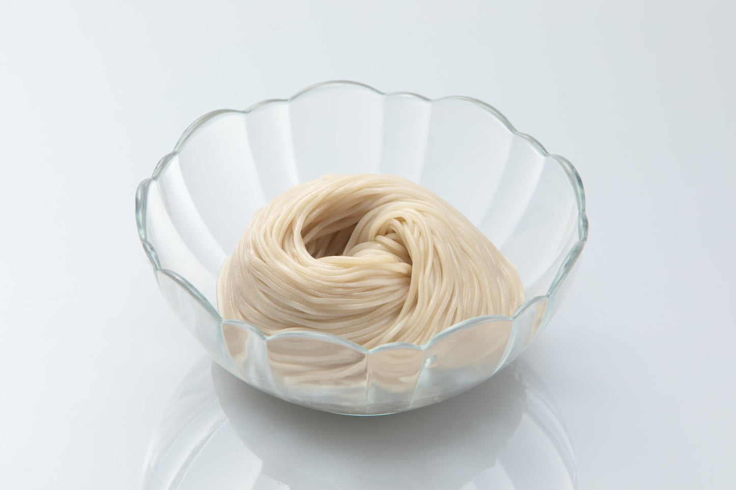 島原手延べそうめん 黒五手延べ素麺4束(50g×4束)