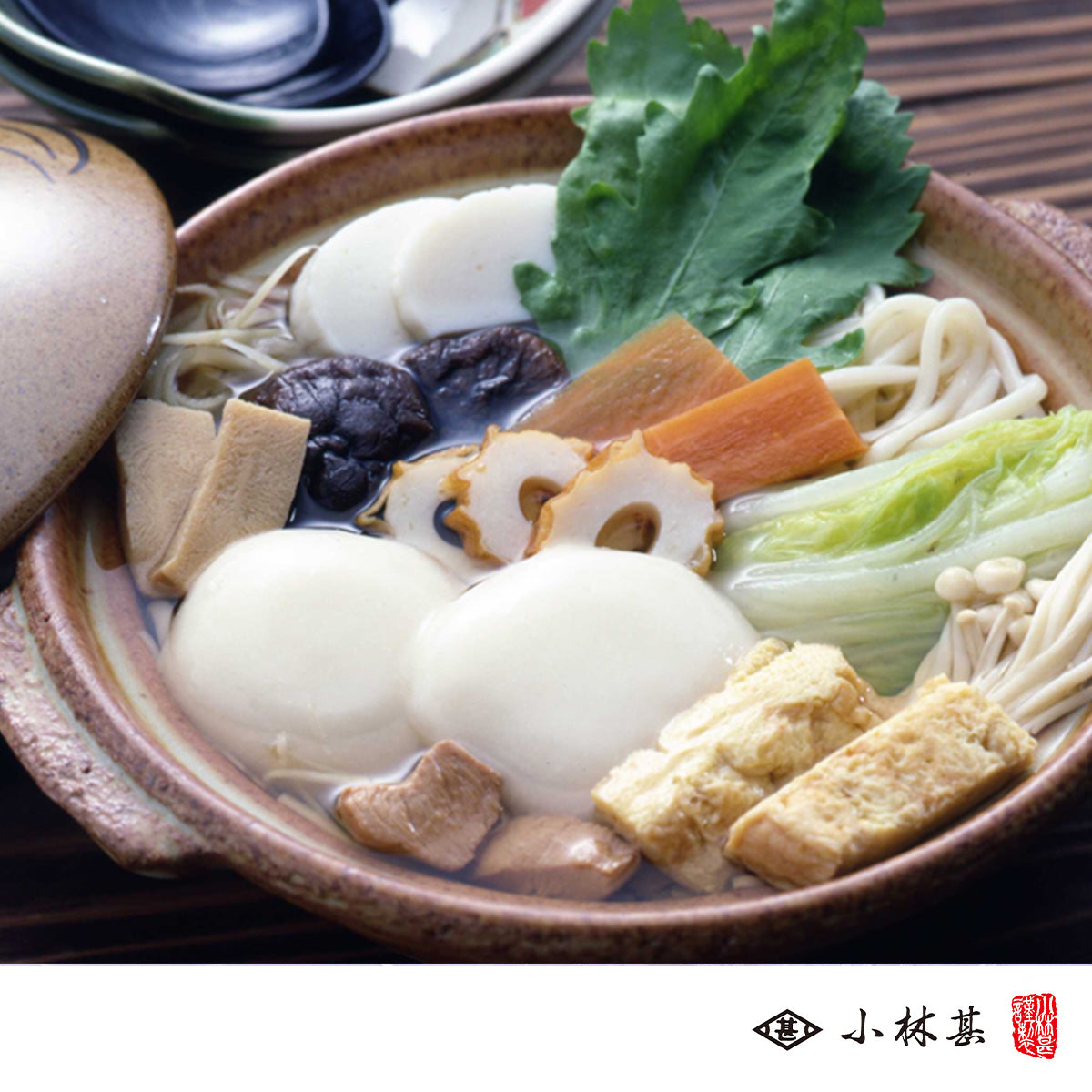 テスト◆紙箱入◆ 手延べ素麺 島原の光 1kg(50g×20束)
