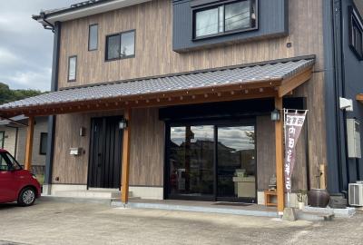 小林甚がオススメする地元の逸品！内田かまぼこ店のかまぼこ詰め合わせ期間限定販売のご案内