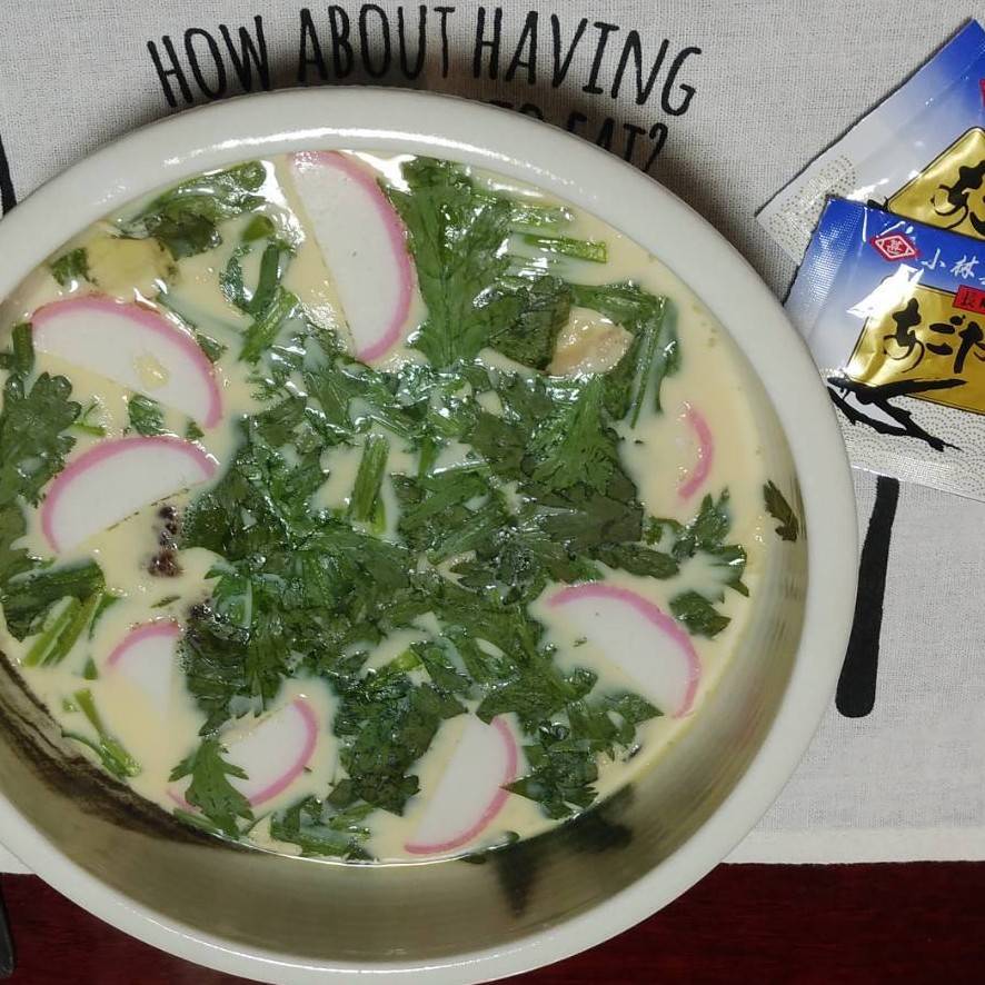 小林甚！お徳用あごだしスープ10g×30袋入（オンラインストア限定）