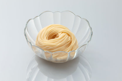 島原手延べそうめん『七夕そうめんセット」