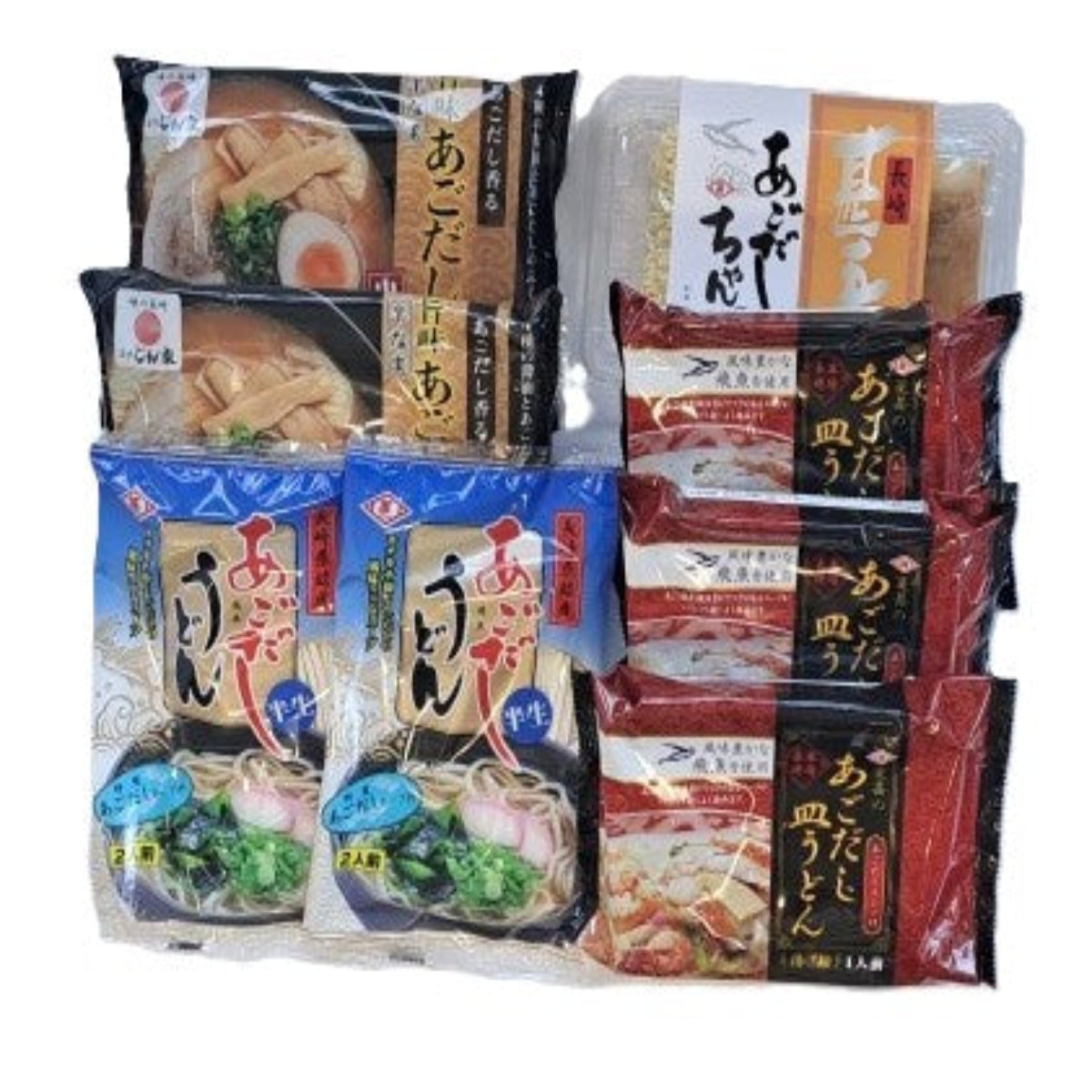 味わいギフトＢ