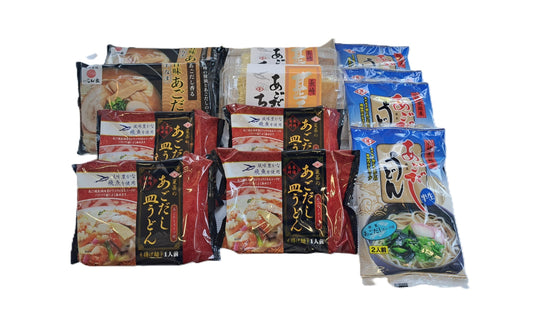 味わいギフトＡ