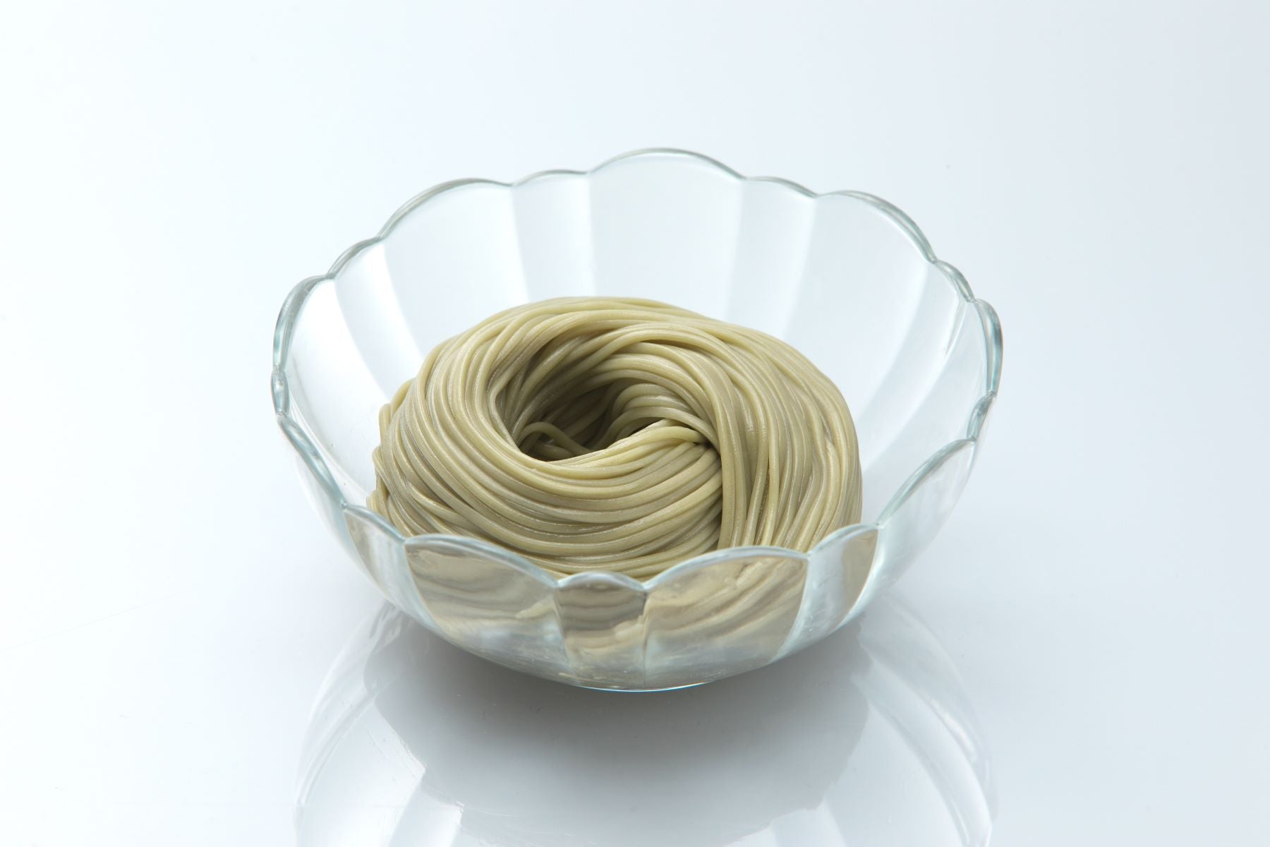 島原手延べそうめん 有明海産海苔素麺4束（50g×4束） – 小林甚公式