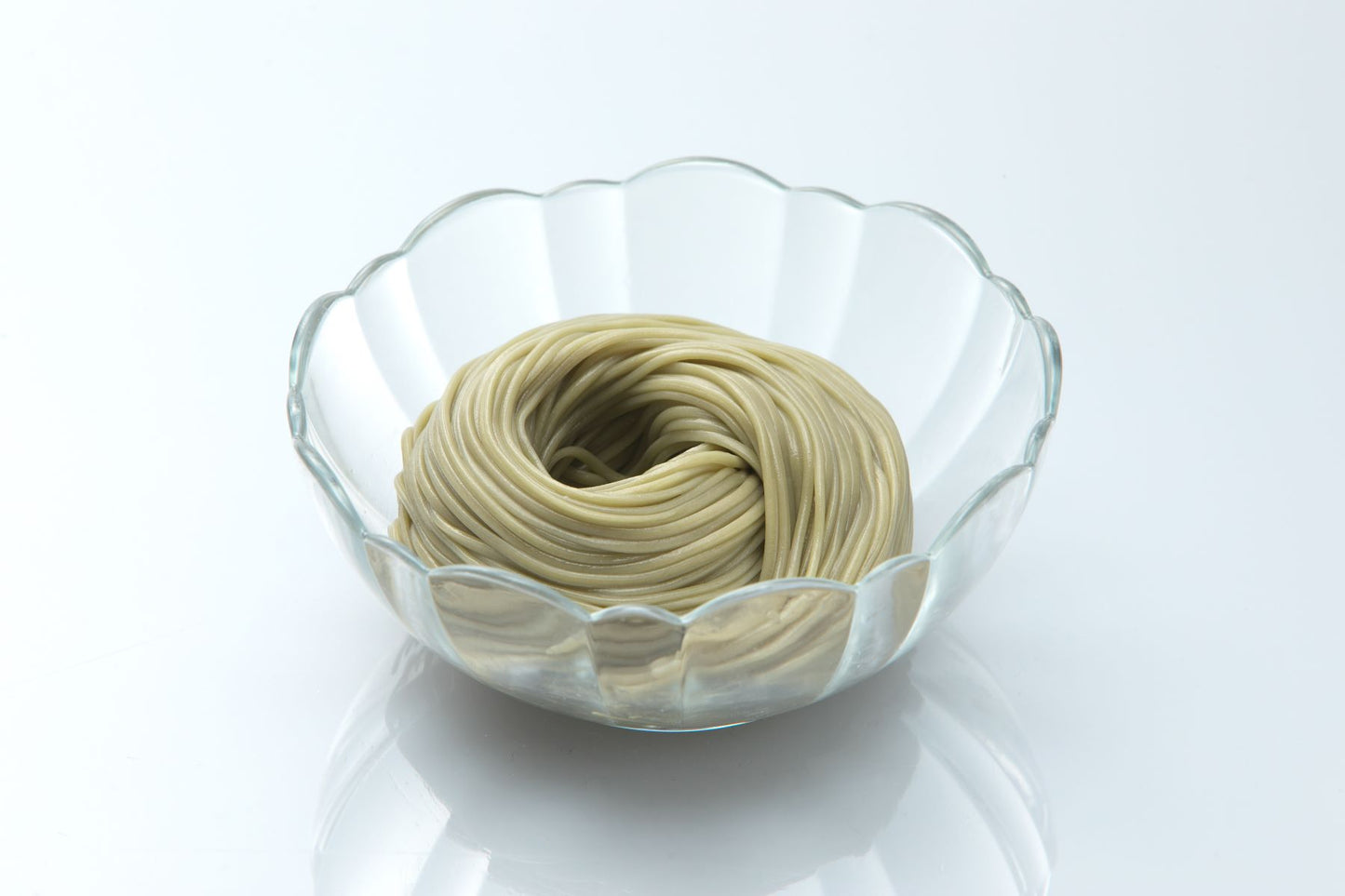 島原手延べそうめん『七夕そうめんセット」