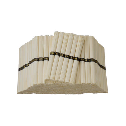 島原手延べそうめん　島原の光5kg（50ｇ×100束）