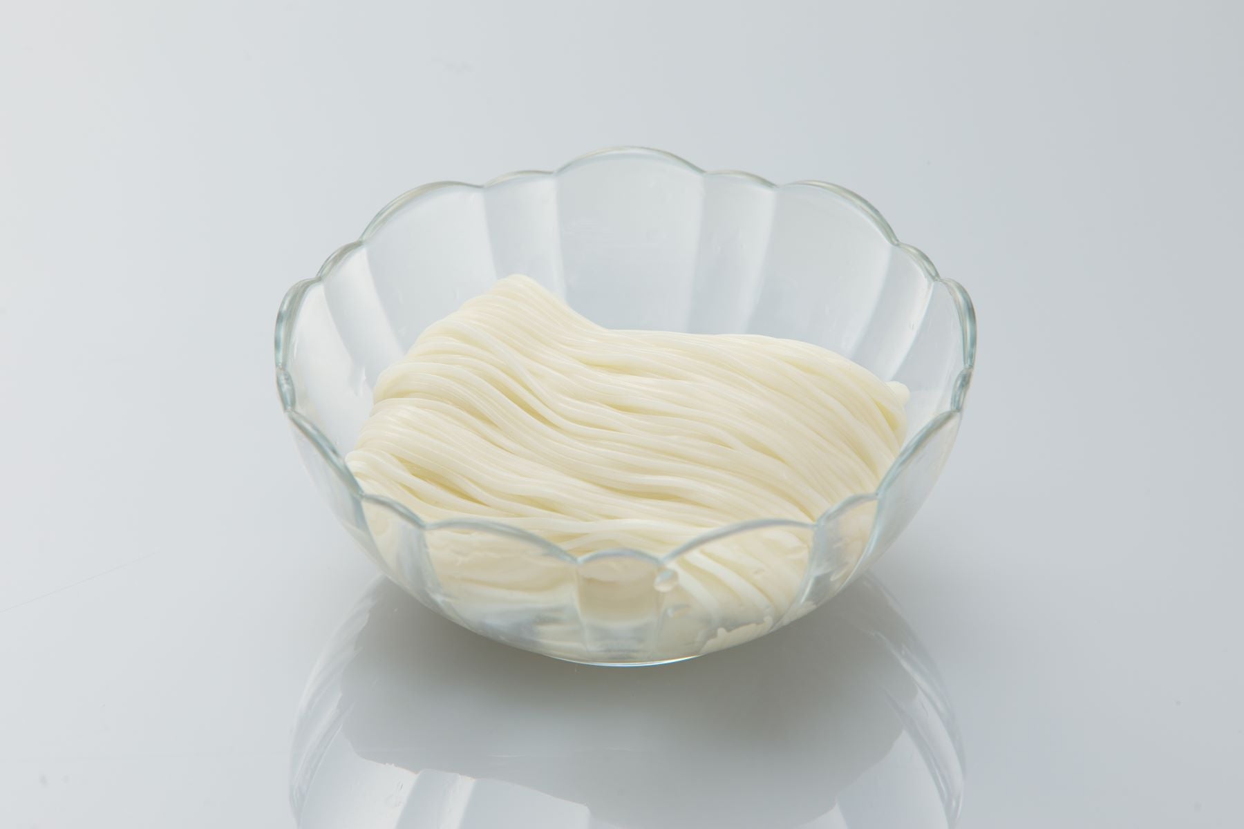 島原手延べそうめん 国内麦使用手延べ素麺4束（50g×4束） – 小林甚