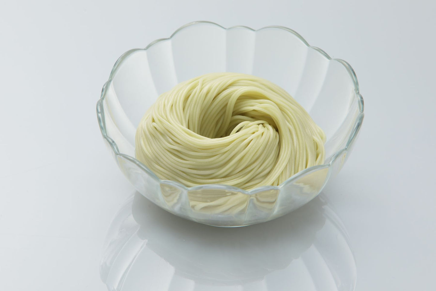 ◆木箱入り◆島原手延べそうめん 　三色島原の光 KS-30