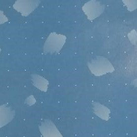 島原名物「冷凍具雑煮」1人前 ・限定100個