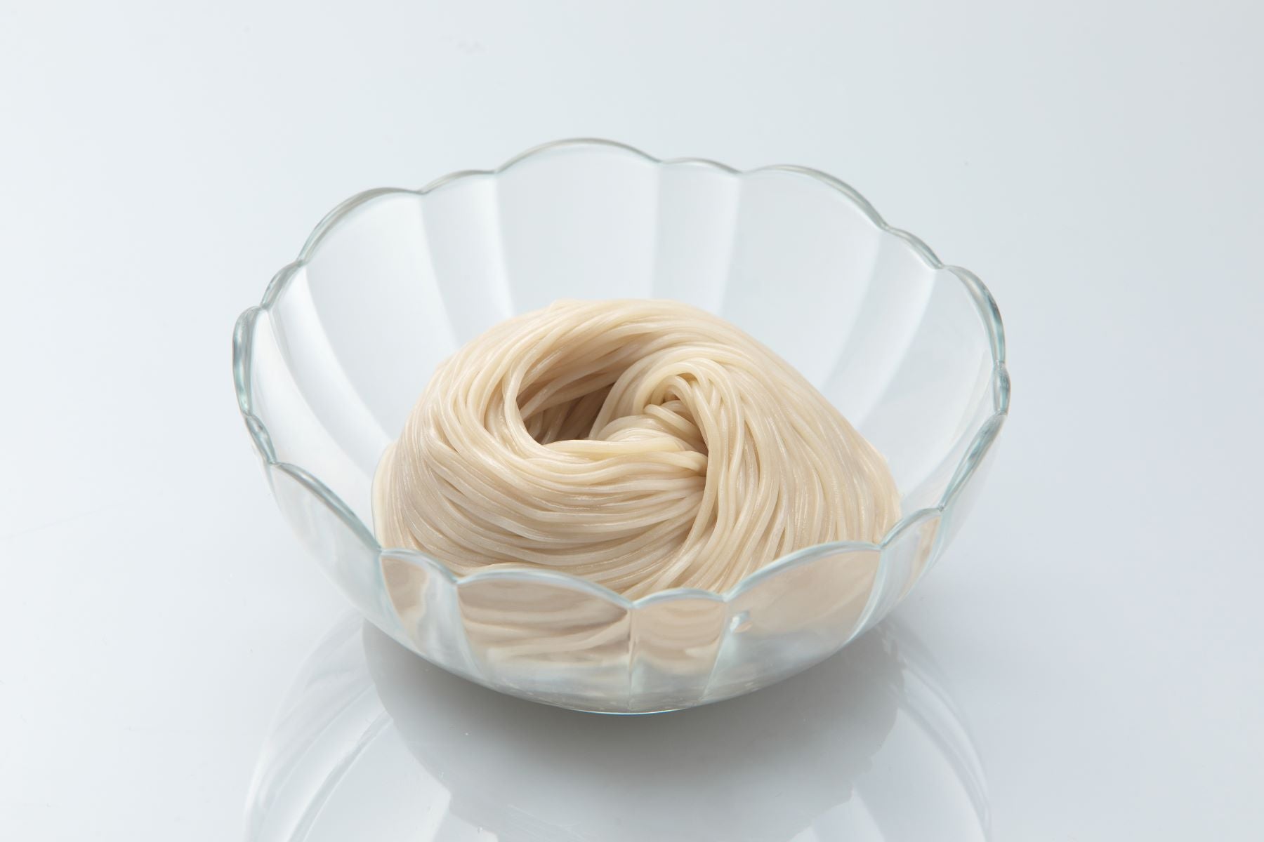 島原手延べそうめん 黒五手延べ素麺4束（50g×4束） – 小林甚公式