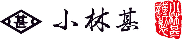 小林甚公式オンラインストア